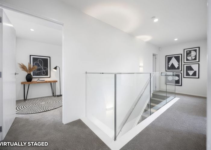  at 7A Percival Street, Manurewa, Manukau City, Auckland