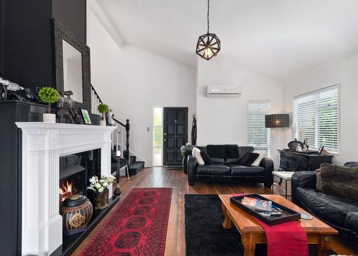  at 13 Operiana Street, Ngongotaha, Rotorua, Bay Of Plenty