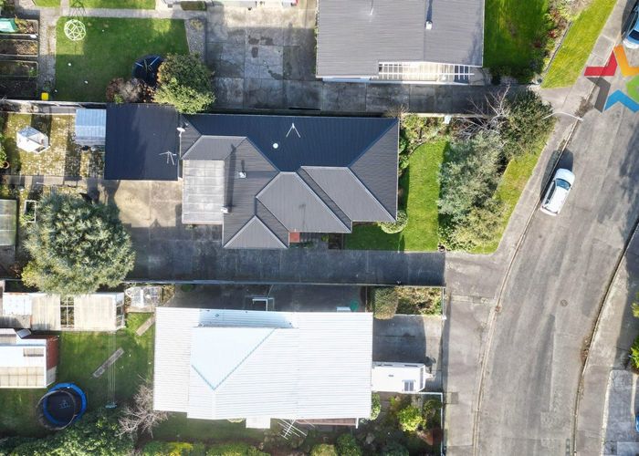  at 47 Anglesey Street, Hawthorndale, Invercargill