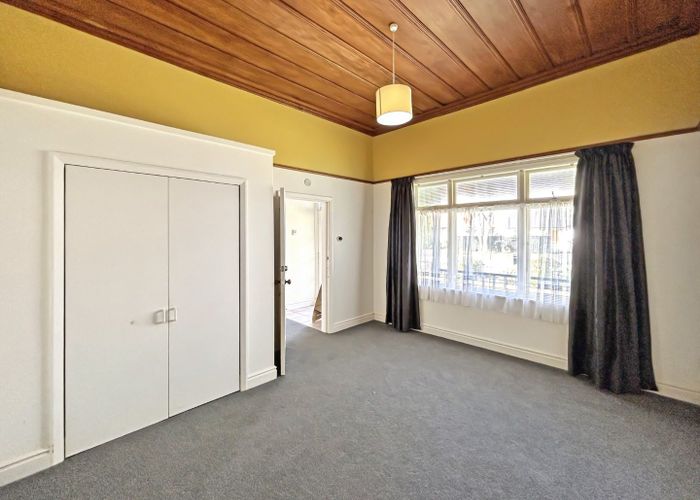  at 217 College Street, West End, Palmerston North, Manawatu / Whanganui