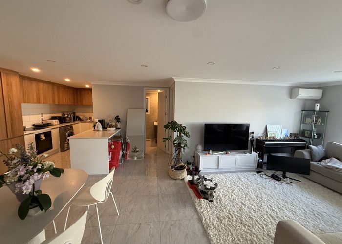  at 34 Richards Avenue, Forrest Hill, Auckland