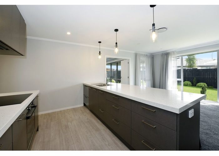  at 40 Summersfield Boulevard, Appleby, Richmond