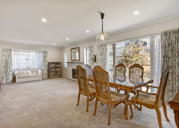  at 15B Kipling Avenue, Epsom, Auckland