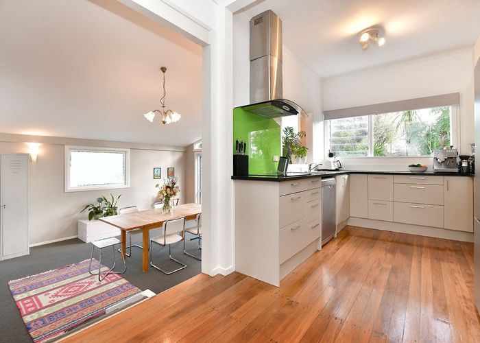  at 127 Awaroa Road, Helensville, Helensville