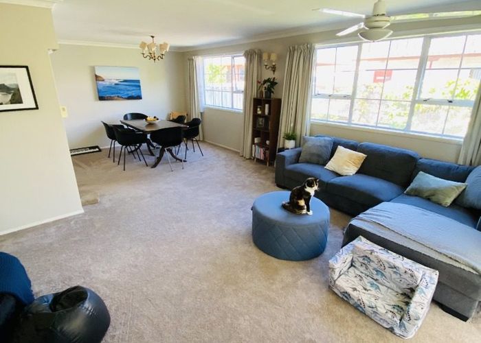  at 19B Bracken Avenue, Takapuna, North Shore City, Auckland