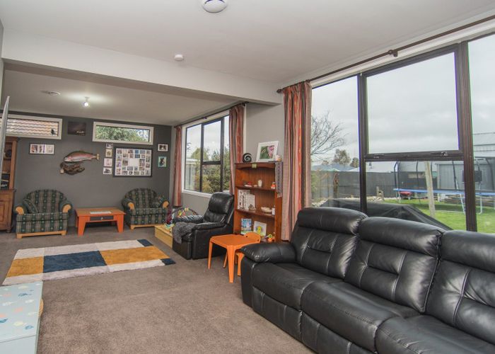  at 312 King Street, Temuka