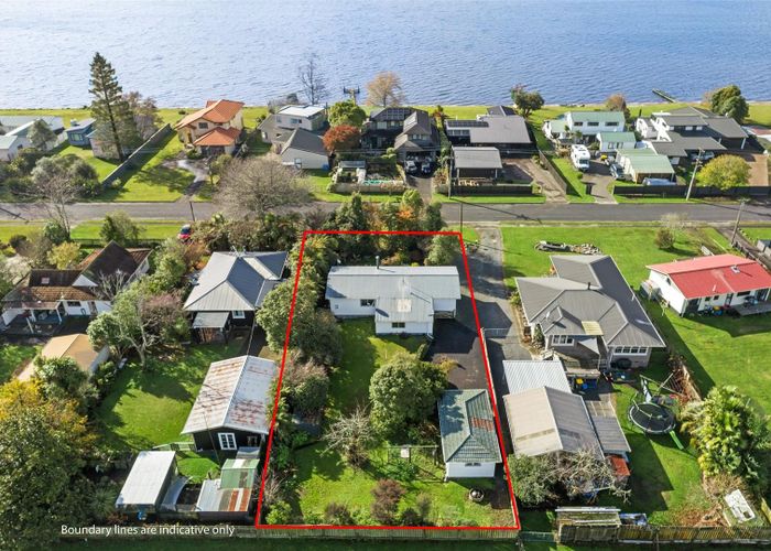  at 31 Waikuta Road, Ngongotaha, Rotorua, Rotorua, Bay Of Plenty