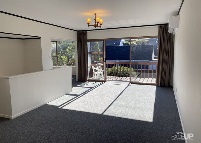  at 6/52 Ascot Avenue, Remuera, Auckland City, Auckland