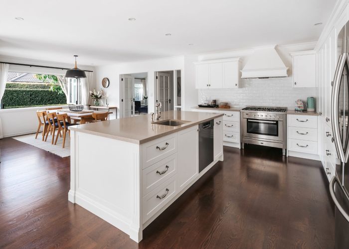  at 5 Inglewood Place, Bethlehem, Tauranga