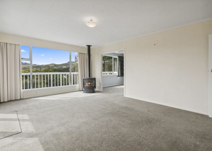  at 3 Kahikatea Grove, Paparangi, Wellington, Wellington
