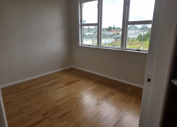  at 30 Hannah Rd, Otara, Manukau City, Auckland