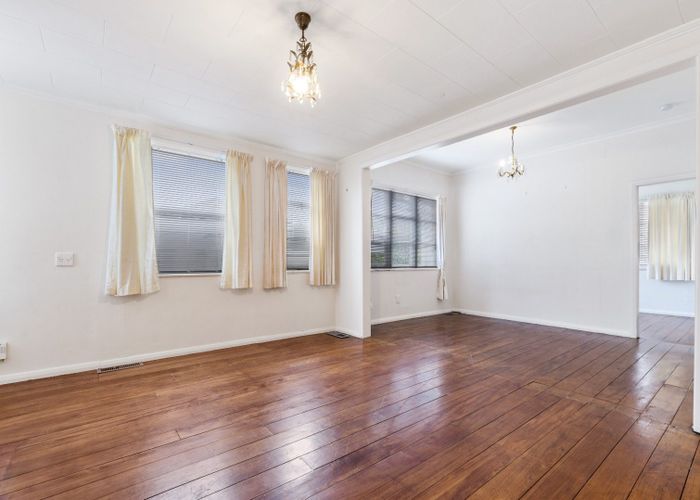  at 55 Devon Street, Glenholme, Rotorua