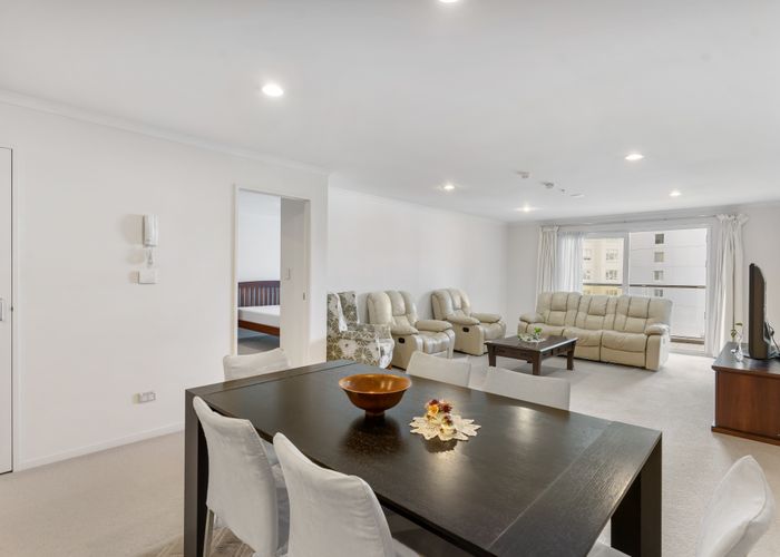  at 411/26 Remuera Road, Newmarket, Auckland