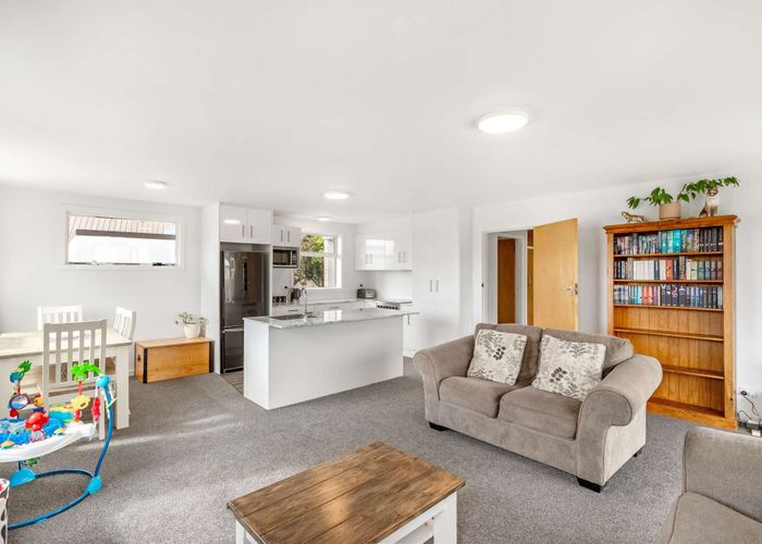  at 6 Jane Street, Tinwald, Ashburton