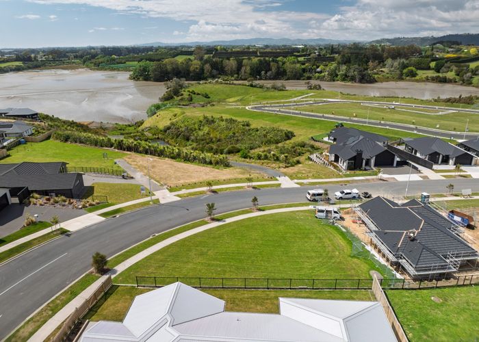  at 15 Flounder Drive, Omokoroa, Western Bay Of Plenty, Bay Of Plenty