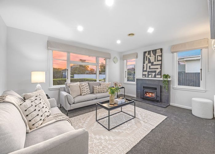  at 24 Nancy Avenue, Mairehau, Christchurch City, Canterbury