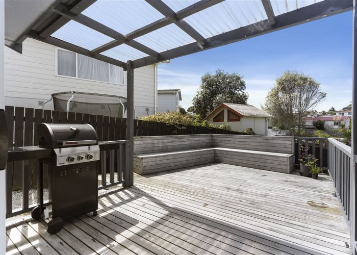  at 3/41 Elizabeth Drive, West Harbour, Auckland