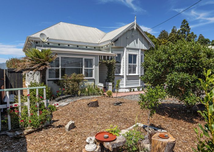  at 88 Wellington Street, Opotiki, Opotiki, Bay Of Plenty