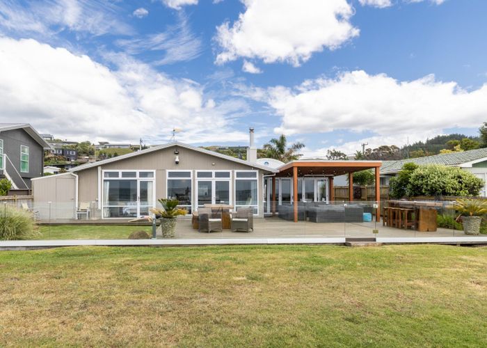  at 192 Harper Road, Waimarama, Hastings, Hawke's Bay