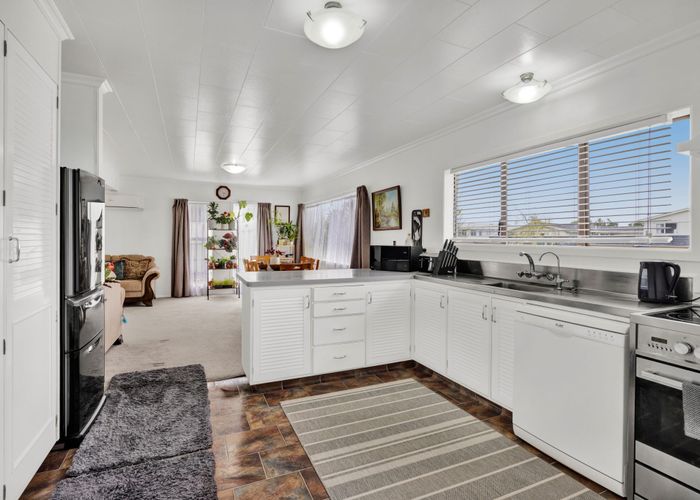  at 31 Kamahi Avenue, Hawera, South Taranaki, Taranaki