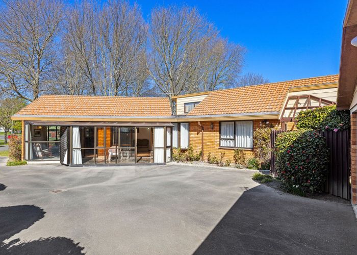  at 24 Elvira Court, Bishopdale, Christchurch City, Canterbury