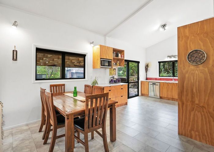  at 747 Three Mile Bush Road, Ruatangata, Whangarei, Northland