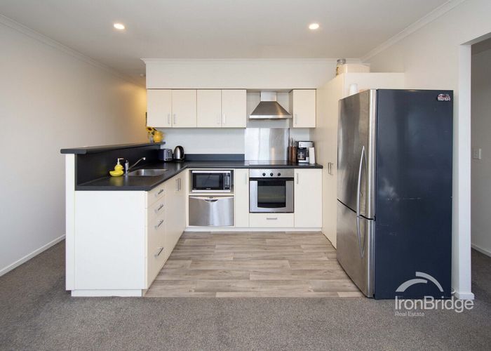  at 209/226 Salisbury Street, Christchurch Central, Christchurch