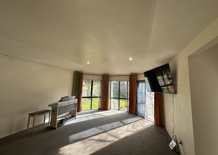  at 28A Stredwick Drive, Torbay, Auckland