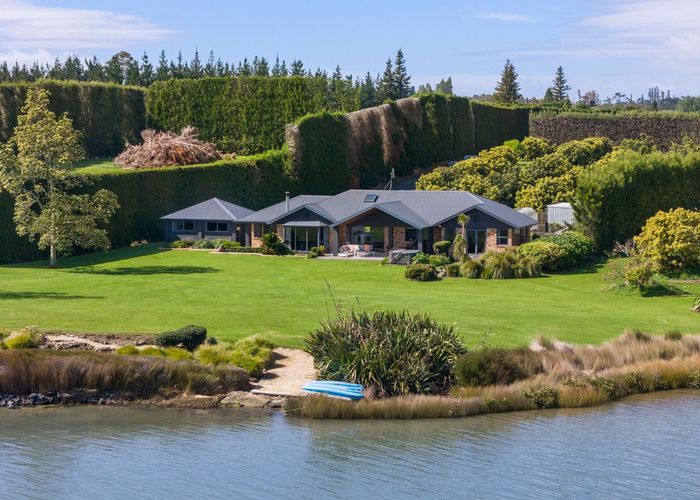  at 195B Tuapiro Road, Tahawai, Western Bay Of Plenty, Bay Of Plenty
