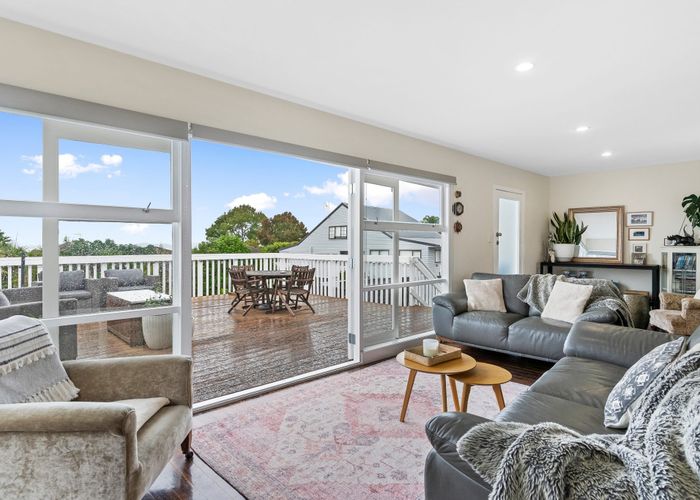  at 72 Beachlands Road, Beachlands, Manukau City, Auckland