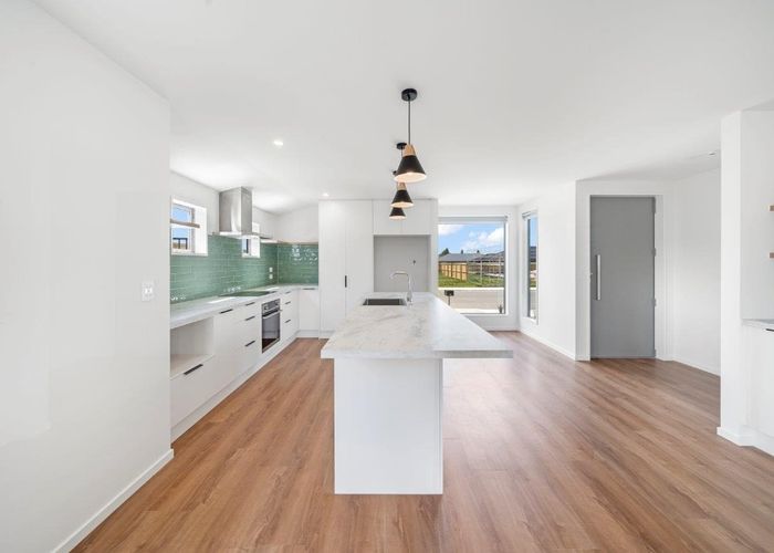  at 45 Crossley Avenue, Ravenswood, Waimakariri, Canterbury