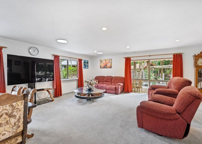  at 7 Tealmere Grove, Maunu, Whangarei, Northland