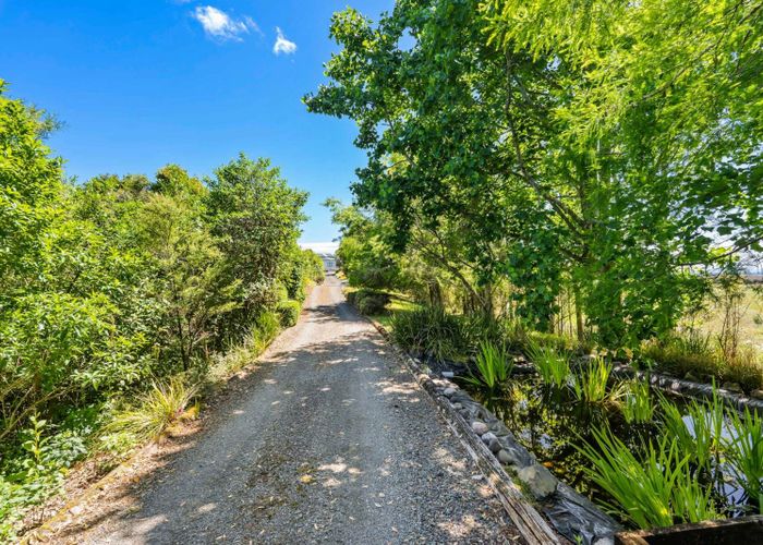  at 19 McAdam Road, Waipu, Whangarei, Northland