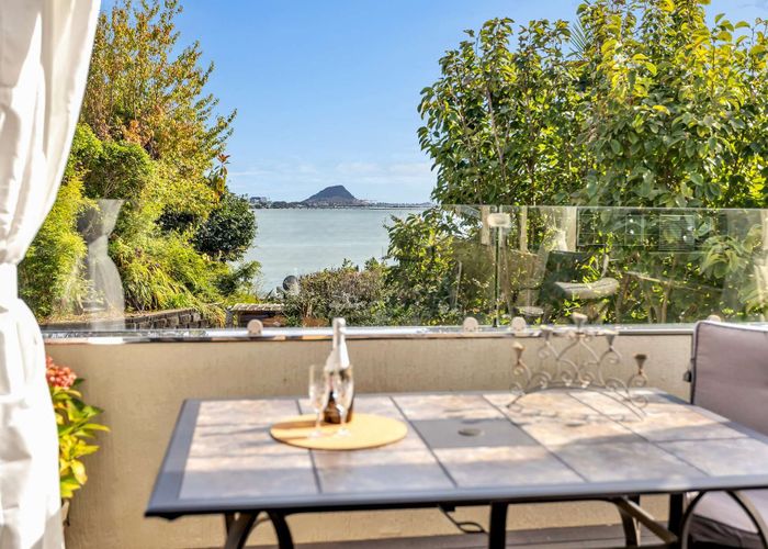  at 10 Anchorage Grove, Maungatapu, Tauranga, Bay Of Plenty