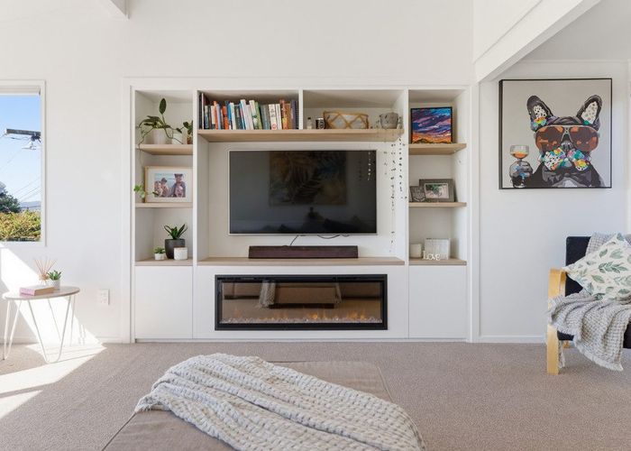  at 65 Hinewa Road, Otumoetai, Tauranga, Bay Of Plenty