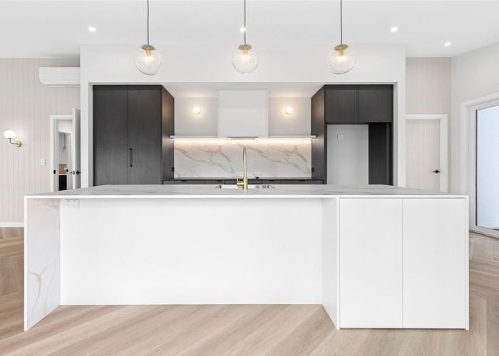  at 4 Denton Way, Golden Bay, Tasman, Nelson / Tasman