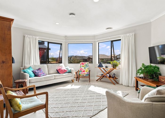  at 108 Victory Drive, Wharewaka, Taupo, Waikato
