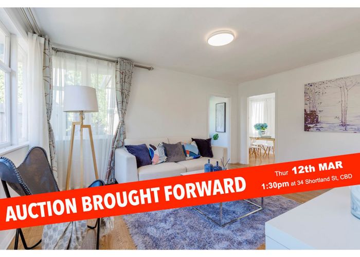  at 22 Haughey Avenue, Three Kings, Auckland