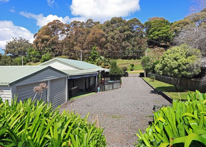  at 14 Dartmoor Road, Puketapu
