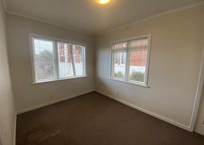  at 2 Garden Road, Northland, Wellington, Wellington