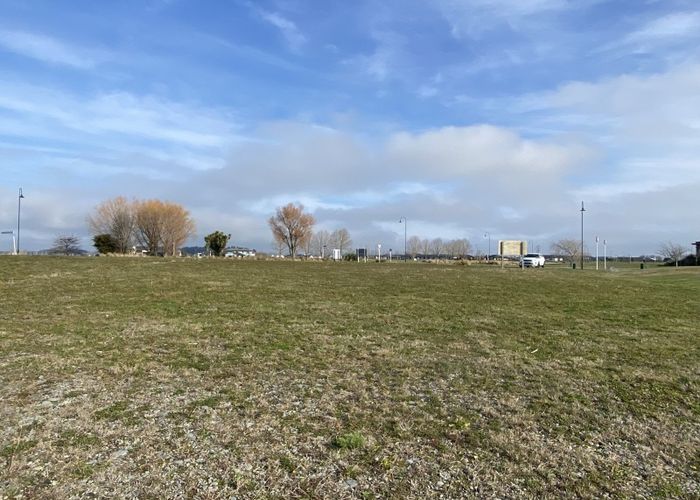  at 2A Waterton Point, Huntingdon, Ashburton