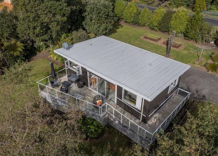  at 896 Purangi Road, Cooks Beach, Whitianga