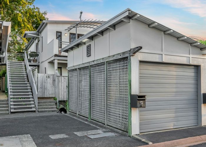  at 14/92 Bush Road, Albany, Auckland