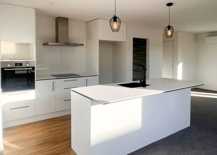  at 96 Kennedys Bush Road, Halswell, Christchurch City, Canterbury