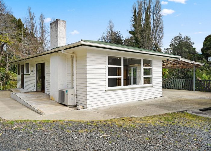  at 33 Frederick Drive, Dinsdale, Hamilton, Waikato
