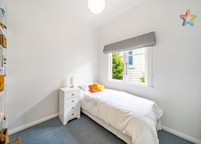  at 2 Puriri Street, Eastbourne, Lower Hutt