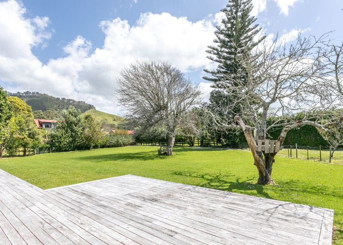  at 68 Kon Tiki Road, Whiritoa, Waihi