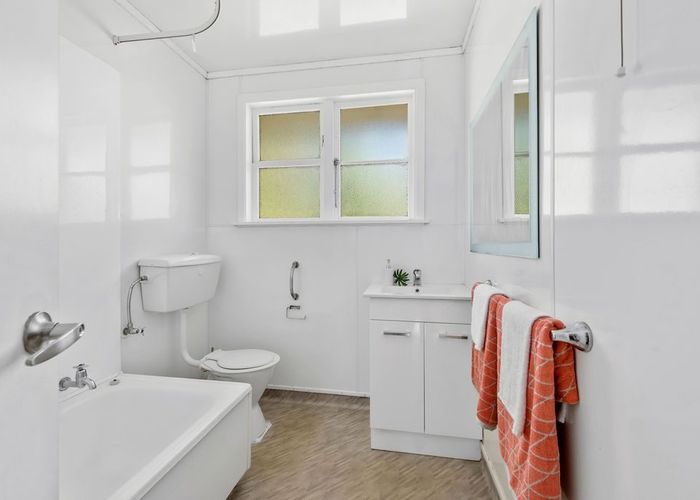  at 119 Kings Crescent, Lower Hutt, Lower Hutt, Wellington