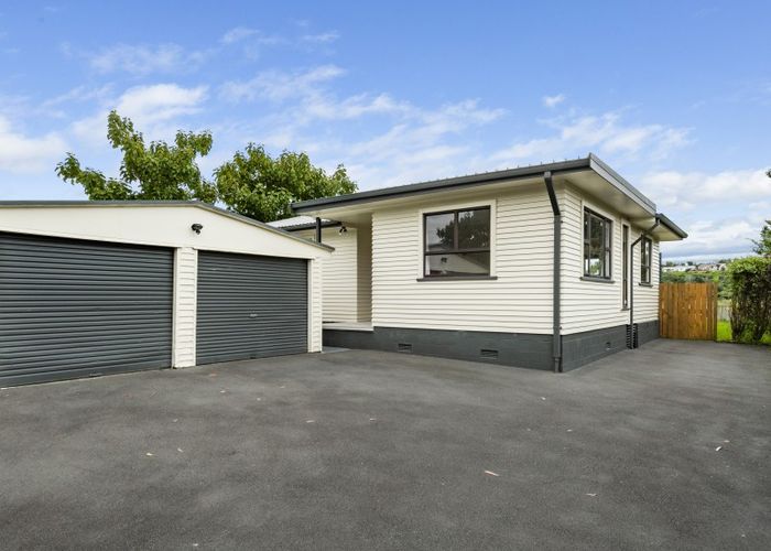  at 105 Welcome Bay Road, Welcome Bay, Tauranga