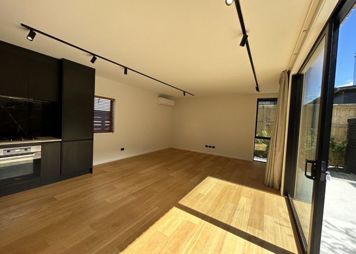 For rent 37 Casterway Crescent, Jacks Point, QueenstownLakes, Otago